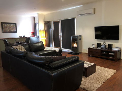 Minni Gums - Kempsey Accommodation 13