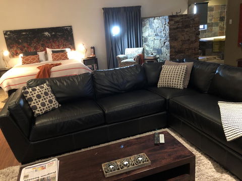 Minni Gums - Kempsey Accommodation 25