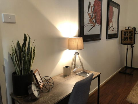Minni Gums - Kempsey Accommodation 8