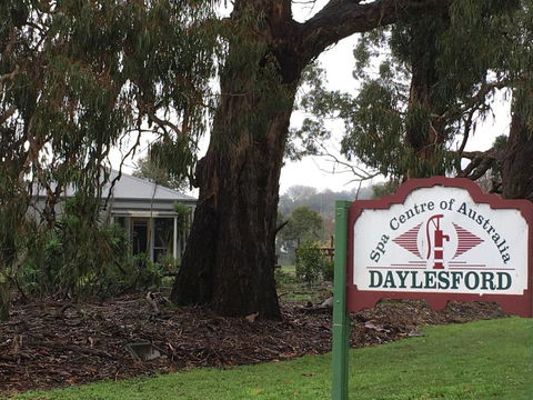 Minni Gums - Kempsey Accommodation 14