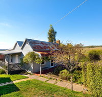 Cabrito - Kempsey Accommodation
