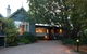 Oak Tree Lodge - thumb 9