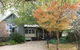 Oak Tree Lodge - thumb 11