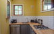 Oak Tree Lodge - thumb 26