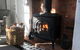 Oak Tree Lodge - thumb 6