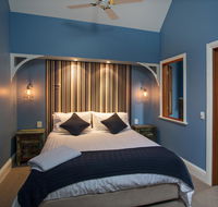 Oak Tree Lodge - Kempsey Accommodation
