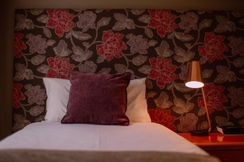 Quest Flemington - Kempsey Accommodation 12