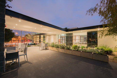 Quest Flemington - Kempsey Accommodation 27