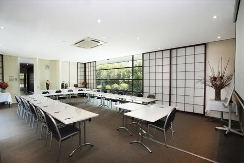 Quest Flemington - Kempsey Accommodation 6