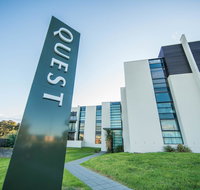 Quest Flemington - Kempsey Accommodation