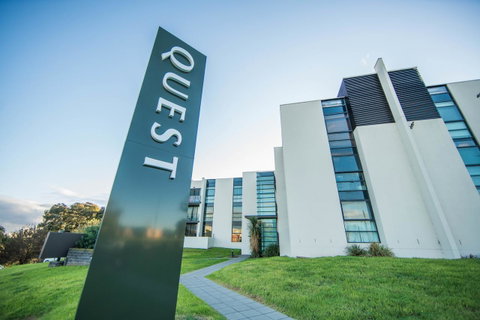 Quest Flemington - Kempsey Accommodation 0
