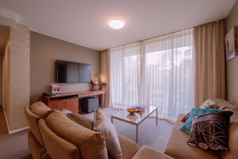 Quest Flemington - Kempsey Accommodation 14