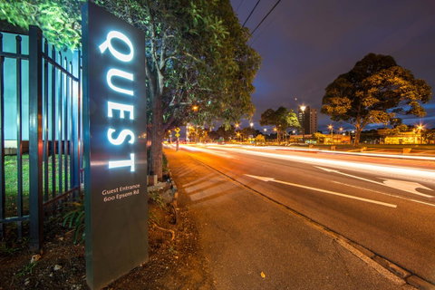 Quest Flemington - Kempsey Accommodation 25