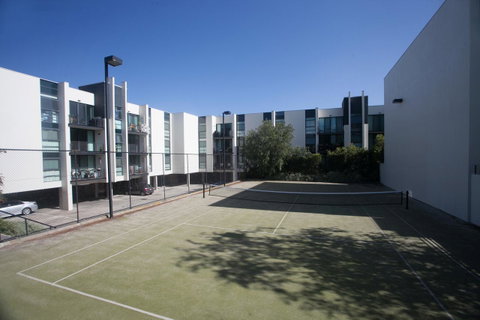 Quest Flemington - Kempsey Accommodation 5