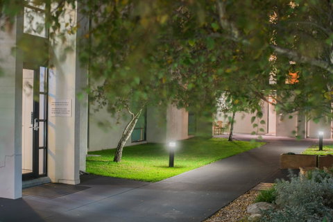 Quest Flemington - Kempsey Accommodation 17