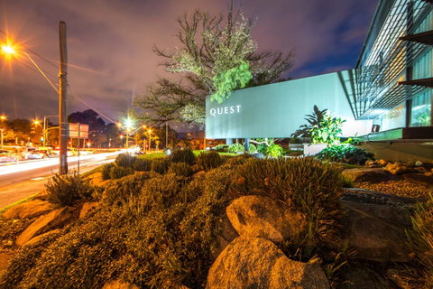Quest Flemington - Kempsey Accommodation 26