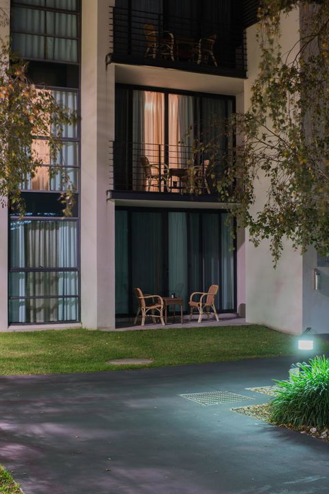 Quest Flemington - Kempsey Accommodation 23