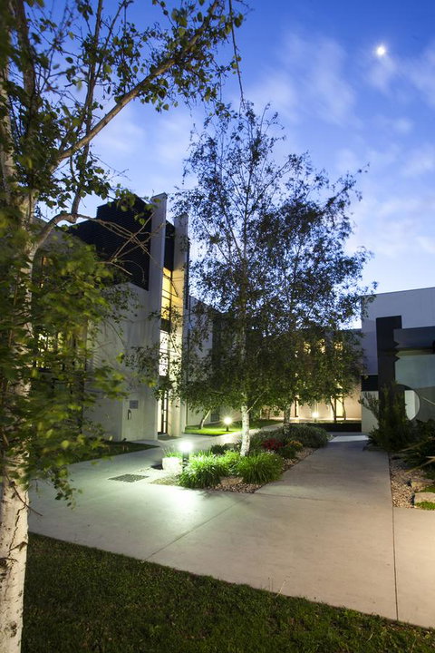Quest Flemington - Kempsey Accommodation 34