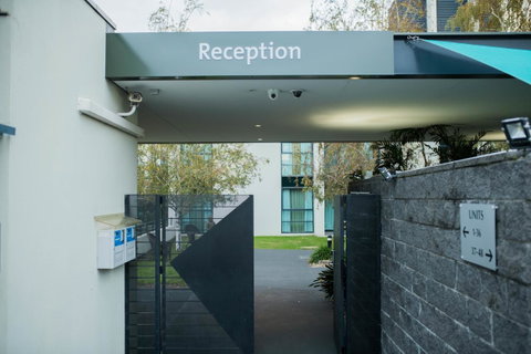 Quest Flemington - Kempsey Accommodation 29