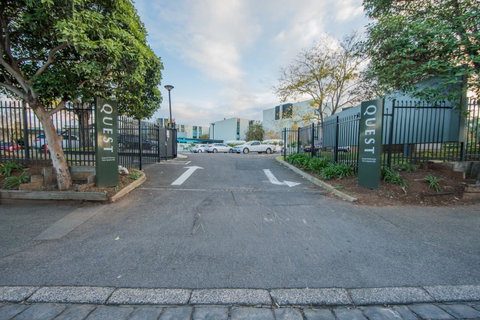 Quest Flemington - Kempsey Accommodation 30