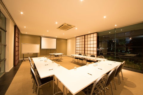Quest Flemington - Kempsey Accommodation 20