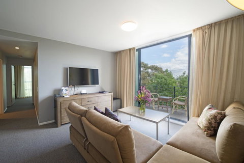 Quest Flemington - Kempsey Accommodation 2