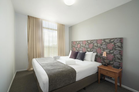 Quest Flemington - Kempsey Accommodation 1
