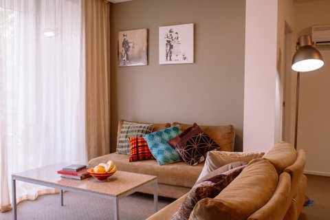 Quest Flemington - Kempsey Accommodation 21