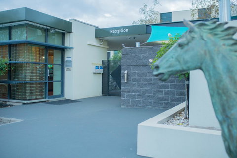 Quest Flemington - Kempsey Accommodation 15