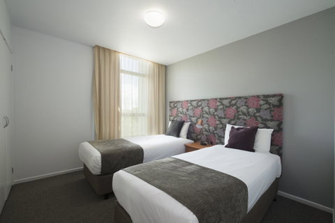 Quest Flemington - Kempsey Accommodation 7