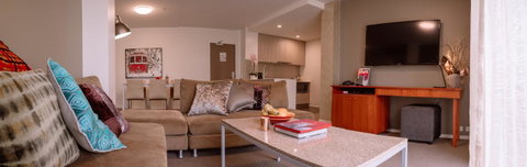 Quest Flemington - Kempsey Accommodation 13