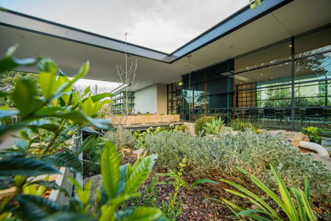 Quest Flemington - Kempsey Accommodation 31