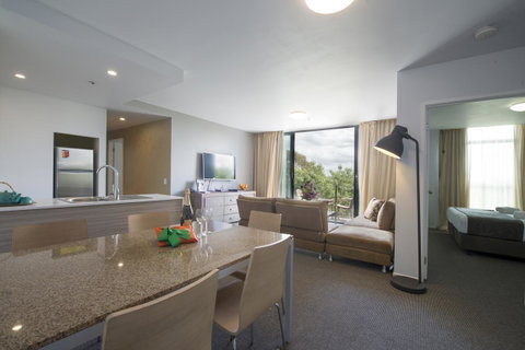 Quest Flemington - Kempsey Accommodation 8