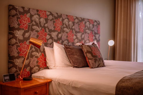 Quest Flemington - Kempsey Accommodation 10