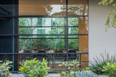 Quest Flemington - Kempsey Accommodation 19