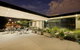 Quest Flemington - thumb 36