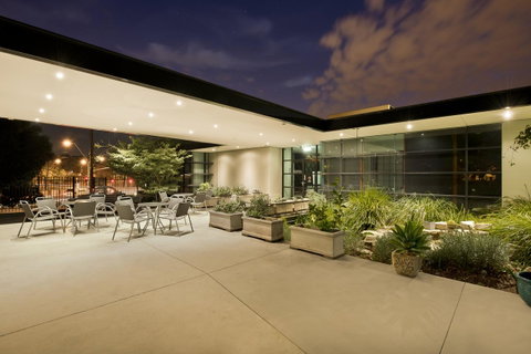 Quest Flemington - Kempsey Accommodation 36