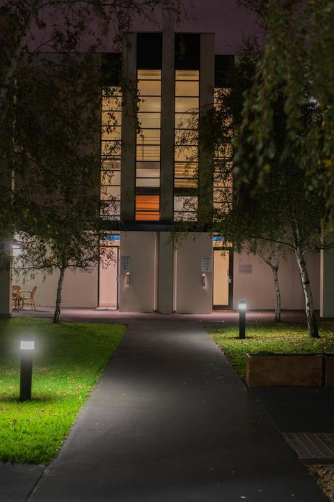 Quest Flemington - Kempsey Accommodation 22
