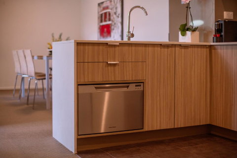 Quest Flemington - Kempsey Accommodation 18
