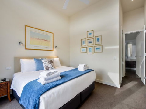 Boutique Stays - Maple On Kent - Kempsey Accommodation 9