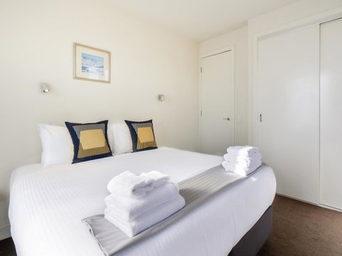 Boutique Stays - Maple On Kent - Kempsey Accommodation 18
