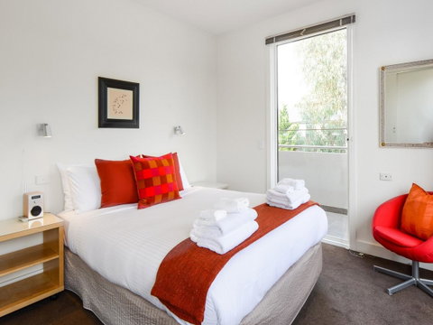 Boutique Stays - Maple On Kent - Kempsey Accommodation 14