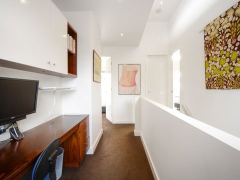 Boutique Stays - Maple On Kent - Kempsey Accommodation 15