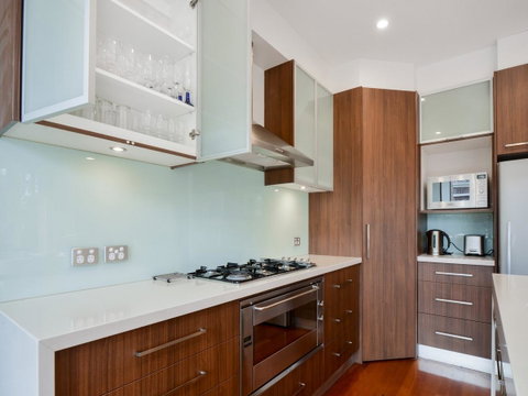 Boutique Stays - Maple On Kent - Kempsey Accommodation 6