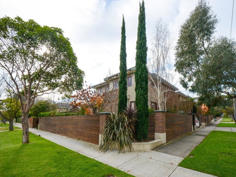Boutique Stays - Maple On Kent - Kempsey Accommodation 26