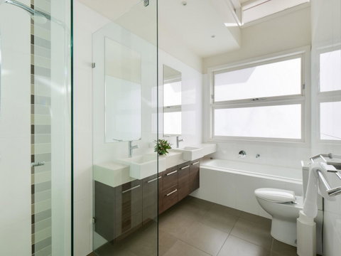 Boutique Stays - Maple On Kent - Kempsey Accommodation 16