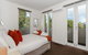 Boutique Stays - Maple On Kent - thumb 13