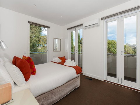 Boutique Stays - Maple On Kent - Kempsey Accommodation 13