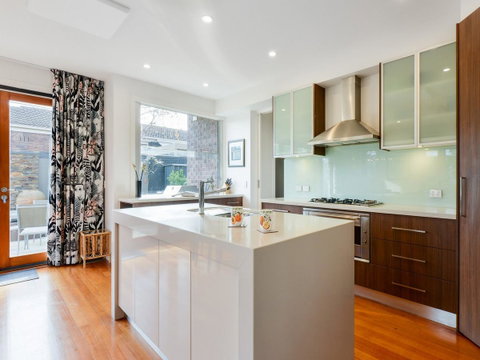 Boutique Stays - Maple On Kent - Kempsey Accommodation 4