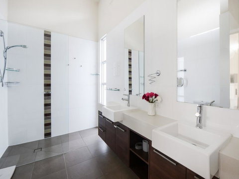 Boutique Stays - Maple On Kent - Kempsey Accommodation 12